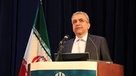 وزیر نیرو: آب‌رسانی ﺑﻪ ﺭﻭﺳﺘﺎﻫﺎ در اﻭﻟﻮﻳﺖ است