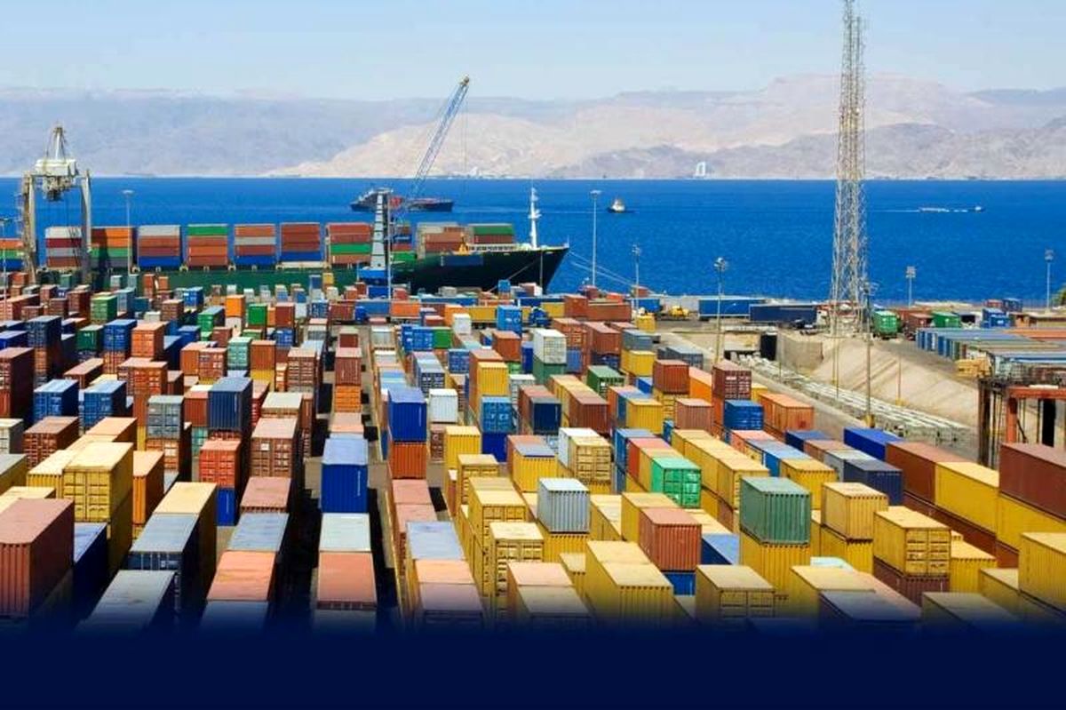 صادرات بخش معدن و صنایع معدنی در 9 ماه به 7.2 میلیارد دلار رسید
