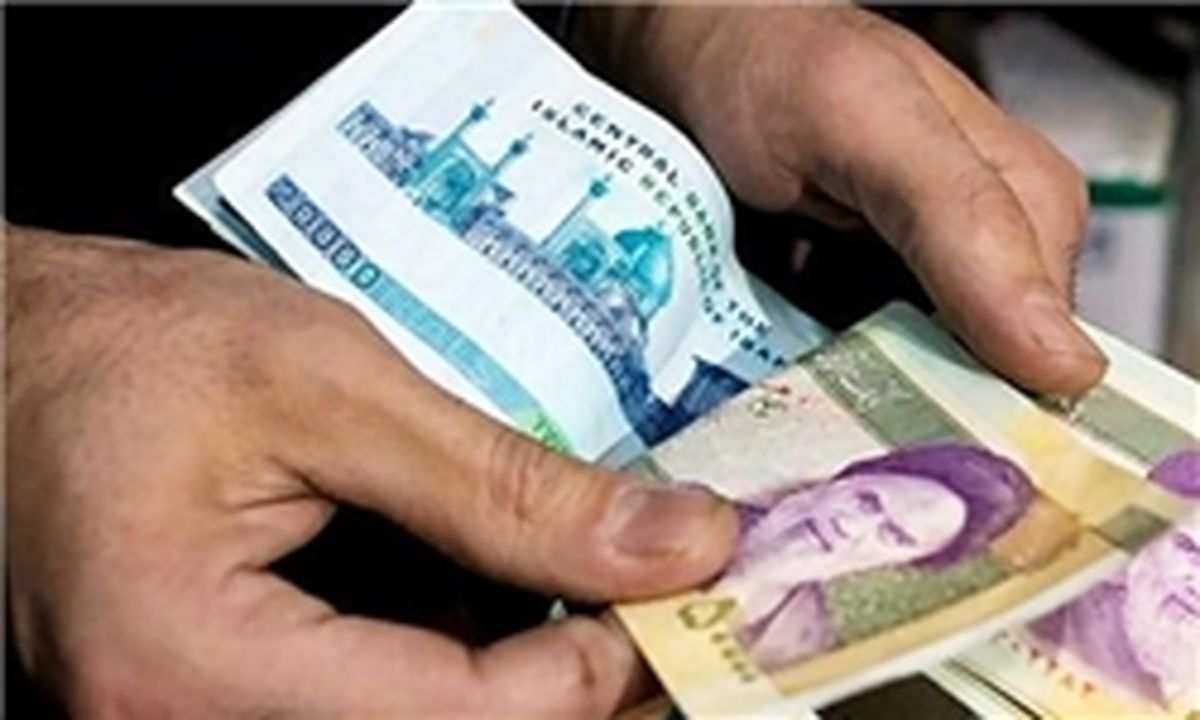 مخالفت کارگران با ادغام تأمین اجتماعی