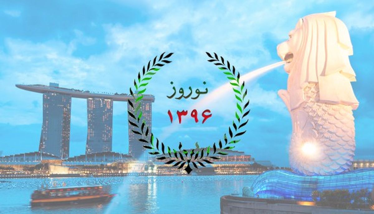 تفاوت قیمت سفر به سواحل ایران و گرجستان چقدر است؟