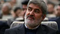ماموریت مطهری برای جلسه با سوال‌کنندگان از روحانی