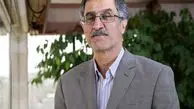 نگرانیم اقتصاد مقاومتی را درست اجرا نکنند