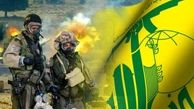 چگونگی واکنش حزب الله به عملیات سپر شمال اسرائیل