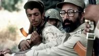 نگاه شهید چمران به تحریم آمریکا علیه ایران 