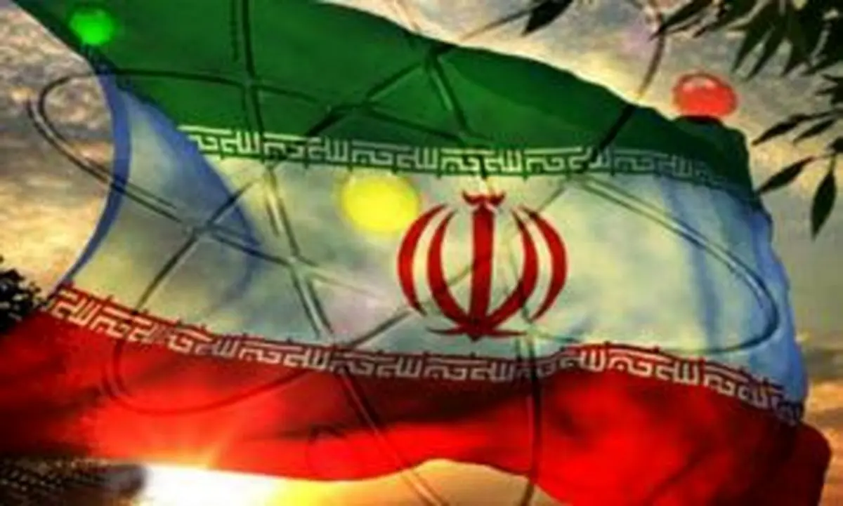 عامل تشدید خشم رژیم صهیونیستی از" نظام ایران"