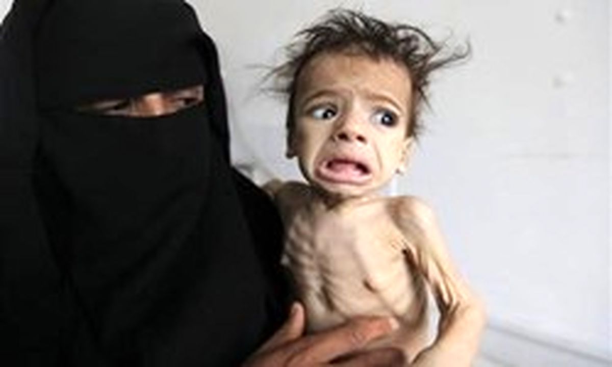پارلمان اروپا خواستار ممنوعیت فروش سلاح به عربستان