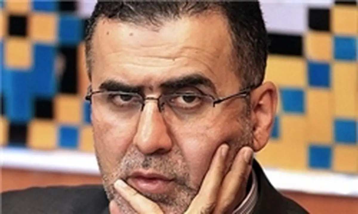 امیدواریم دیگر لاله‌هایی اینگونه در سینمای ایران نرویند