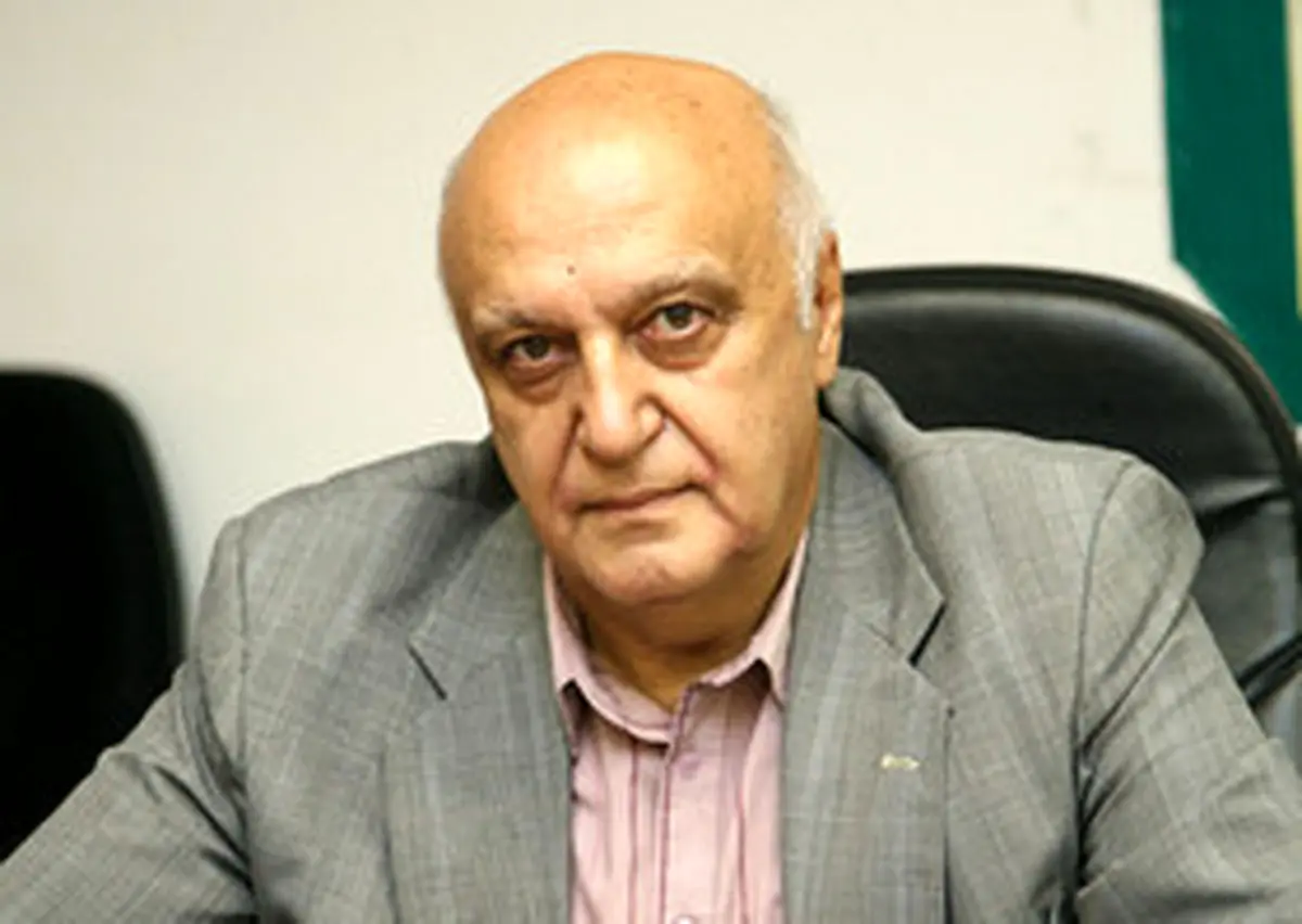 در فرارهای مالیاتی حق با دولت است