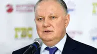 فروش پانزده میلیارد دلاری تسلیحات روسیه در سال ۲۰۱۷