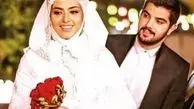 فصل دوم سریال پدر با ریحانه پارسا به زودی در تلویزیون