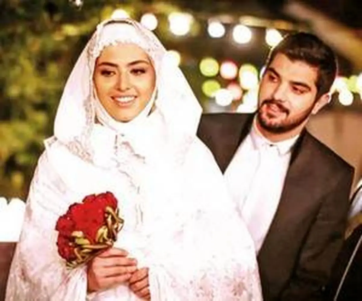 فصل دوم سریال پدر با ریحانه پارسا به زودی در تلویزیون