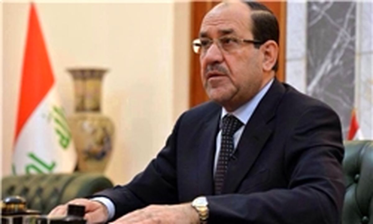 مواضع آمریکا ضد معاون حشد شعبی عراق دخالت آشکار است