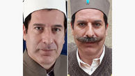 رامین ناصرنصیر پزشک هندی شد