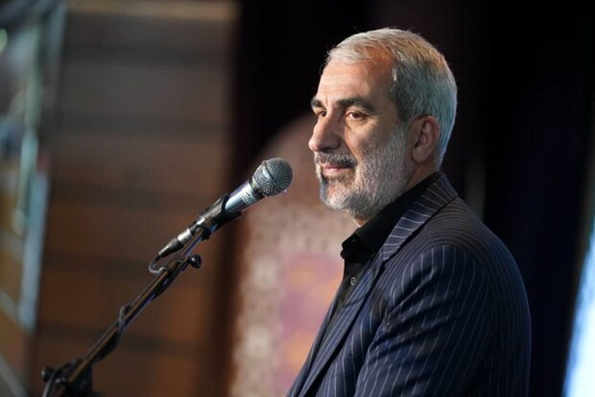 مهاجرپذیری شهرستان های تهران تراکم دانش آموزی را افزایش داده است