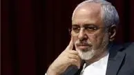 ظریف: امیدواریم شاهد رفتار معقولانه از مقامات عربستان باشیم