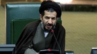 امروز ما از تورم قوانین رنج می‌بریم