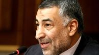 وزیر دادگستری دستگیری «مرتضوی» را تایید نکرد