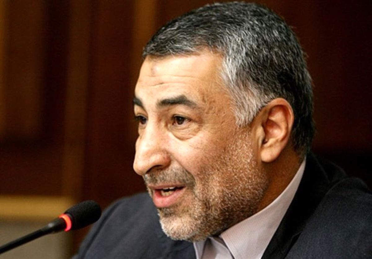 وزیر دادگستری دستگیری «مرتضوی» را تایید نکرد