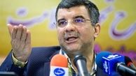 معاون وزیر بهداشت در یاسوج: برای مقابله با ویروس کرونا همچنان آماده باشید