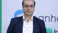 عسگری: با کسب مدال المپیک می‌توانیم در دنیا بزرگی کنیم