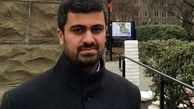 هنر بهترین وسیله برای انتقال و ترویج مفاهیم قرآنی است
