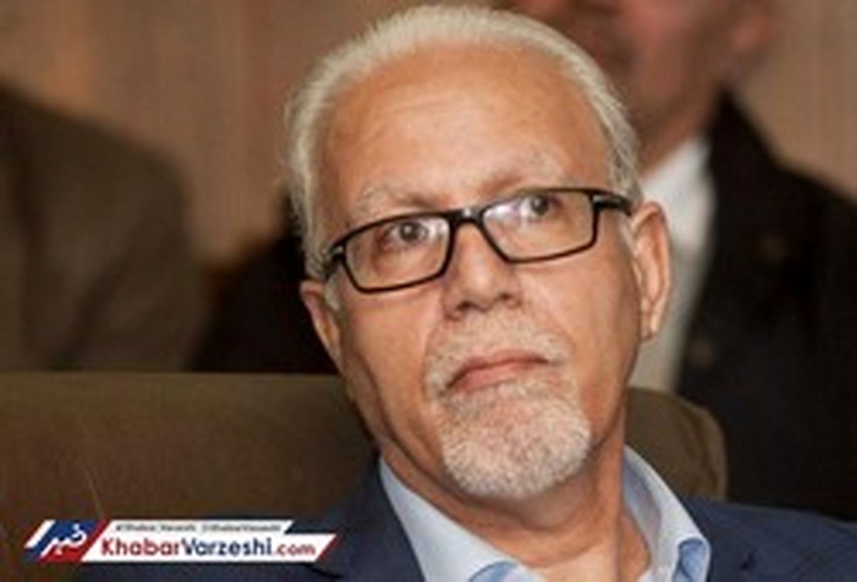 مالک سپیدرود: ماجرای فروزان تبانی نیست، خیانت است! 