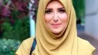 «ژیلا امیرشاهی» و تکرار حدیثِ دوست