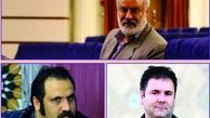 داوران بخش خیابانی تئاتر بسیج مشخص شدند