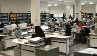 ادارات این شهر دوشنبه تعطیل شدند + جزئیات