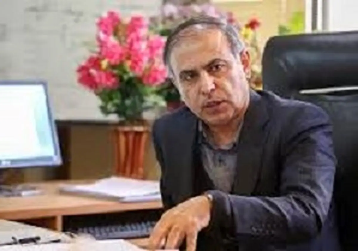 لیست موسسات آموزش عالی آزاد بدون مجوز