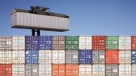 انهدام 400 باند قاچاق کالا توسط نیروی انتظامی و وزارت اطلاعات در نه ماه اول سال/ رشد فزاینده کشف قاچاق