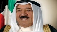 اظهارات ضدایرانی امیر کویت در نشست سران