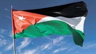 افزایش شمار مبتلایان به کرونا در اردن