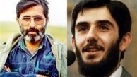 چه کسی تیر خلاص را به دیالمه و آوینی زد؟!