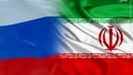 اشتراکات ایران و روسیه، از آنها متحدانی قدرتمند ساخته است 