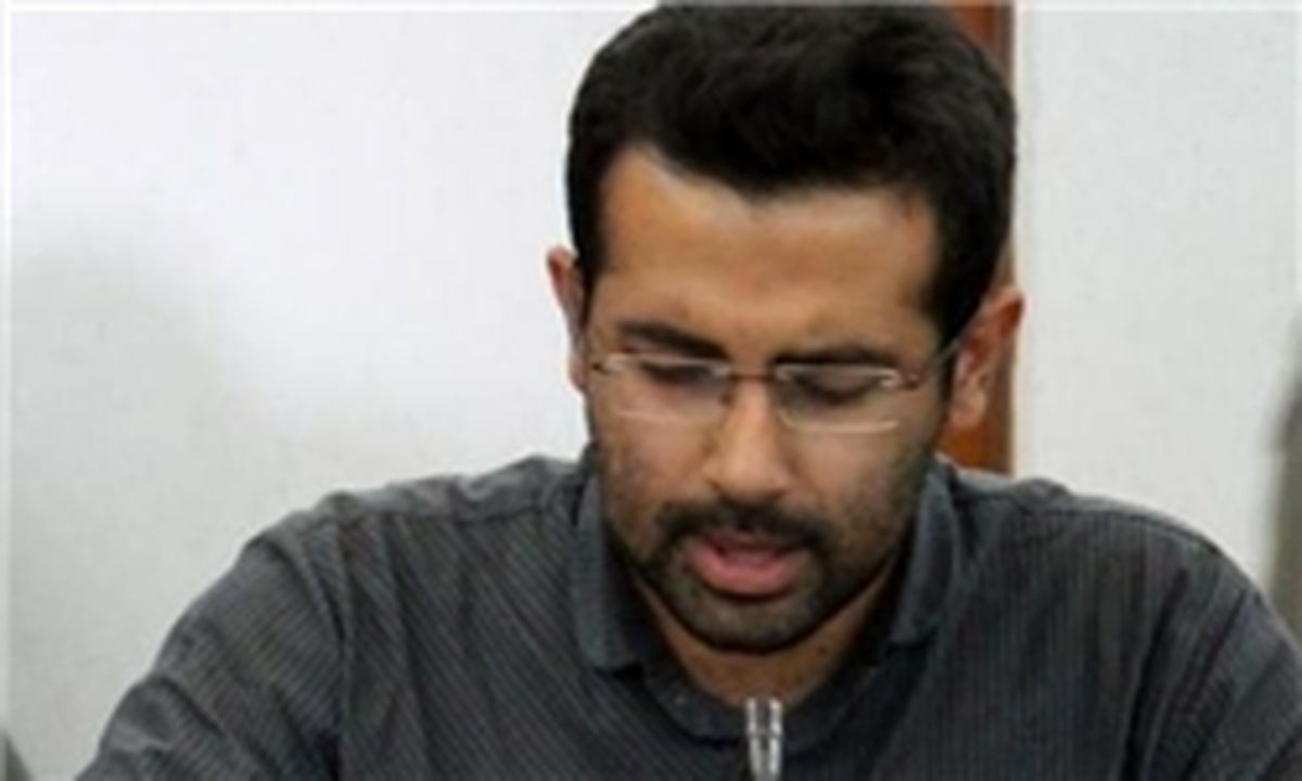 دانشجویان دچار رسانه‌زدگی و بعضاً سیاست‌زدگی شده‌اند/ بسیج هزینه می‌دهد و مدعیان سکوت!