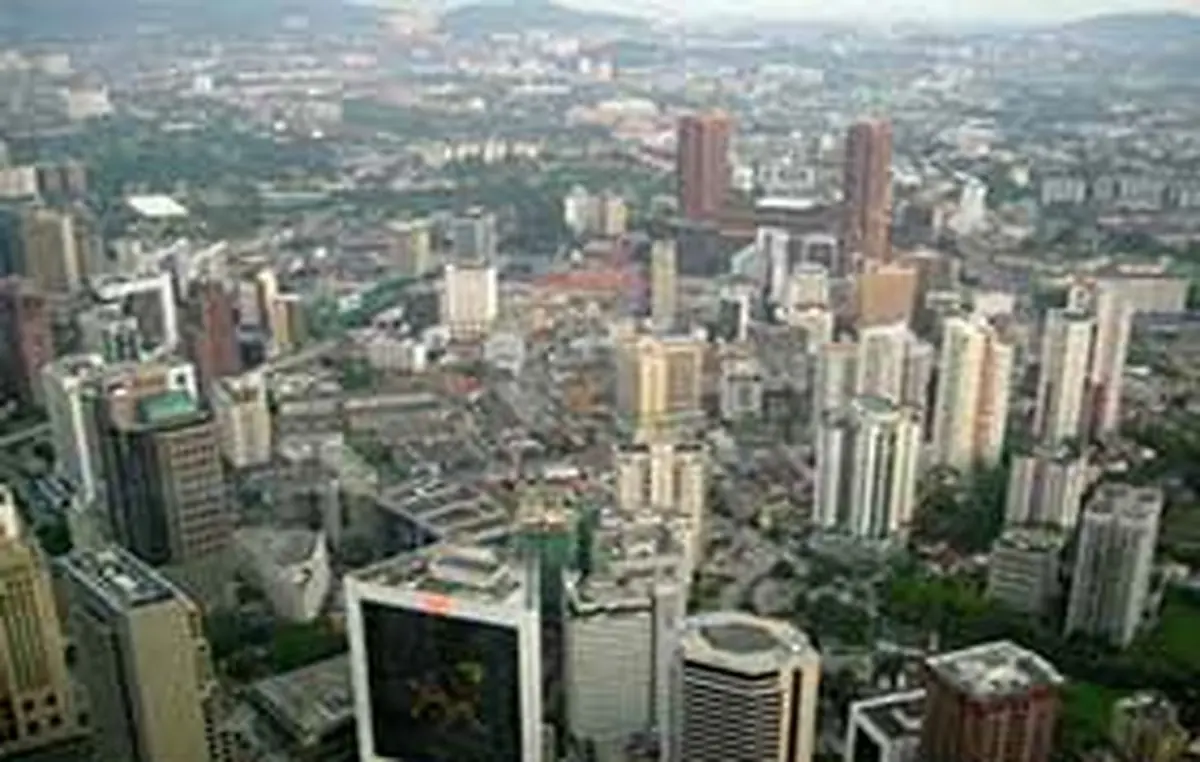 تنها راه حل آلودگی هوای تهران فرهنگ سازی است