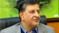 شرکت سران سه قوه درجلسات ستادمبارزه بامفاسداقتصادی
