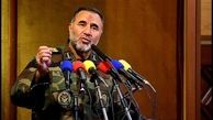هوانیروز ارتش نبود، تلفات سنگینی در زلزله کرمانشاه می‌دادیم