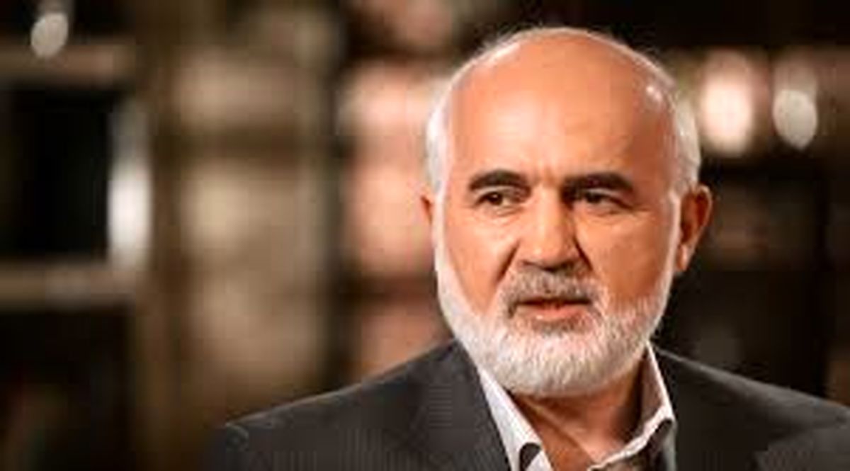 درگذشت احمد توکلی تکذیب شد + آخرین وضعیت جسمانی وی