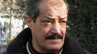  انتقاد تند یک بازیگر از یک کارگردان 