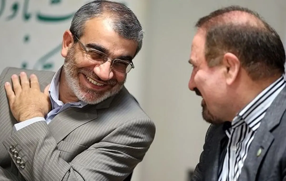 نجفی توانا: ارعاب شهروندان و تقلیل نیروهای انسانی غزه /کدخدایی: ایران بدون هیچ محدودیتی از غزه حمایت می‌کند