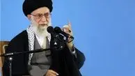 جنگ نرم" بصیرتی عمارگونه" و" استقامتی مالک اشتروار" می‌طلبد