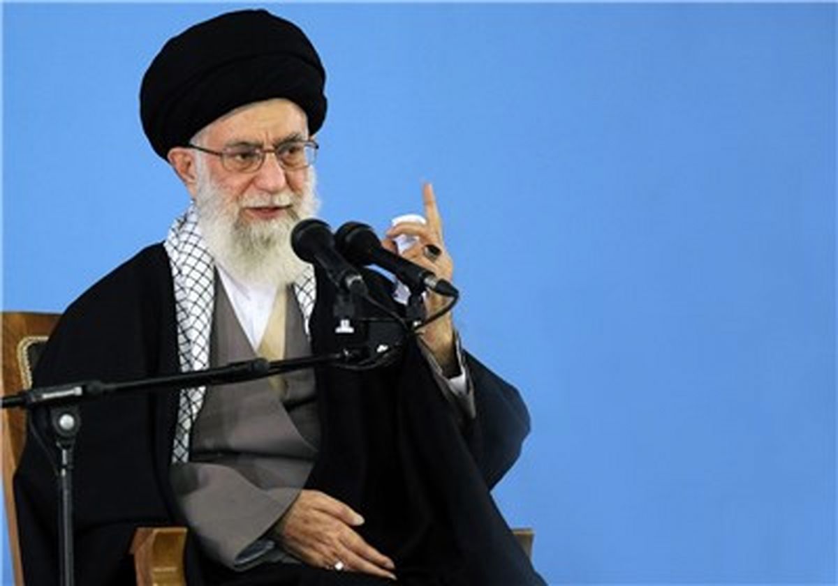 جنگ نرم" بصیرتی عمارگونه" و" استقامتی مالک اشتروار" می‌طلبد