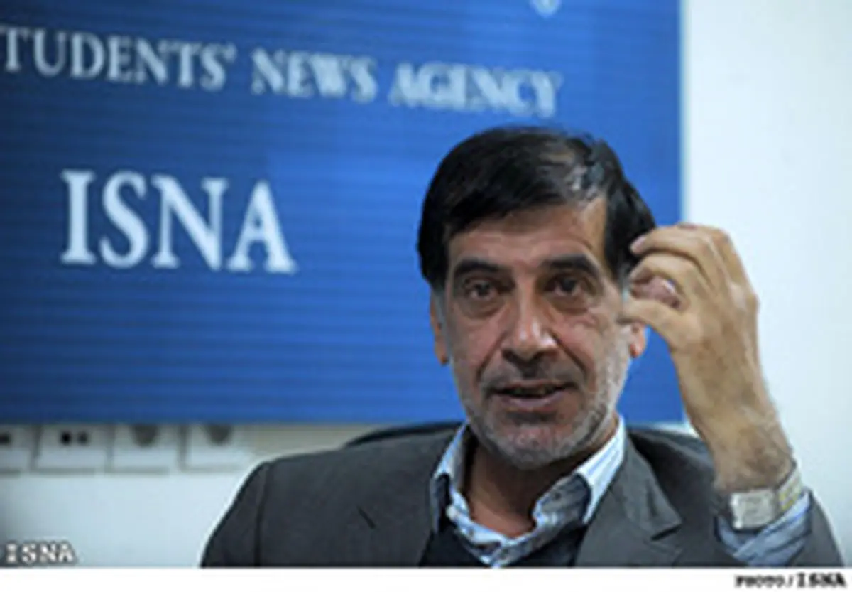 وحدت اصولگرایی به معنای کاندیداتوری واحد نیست