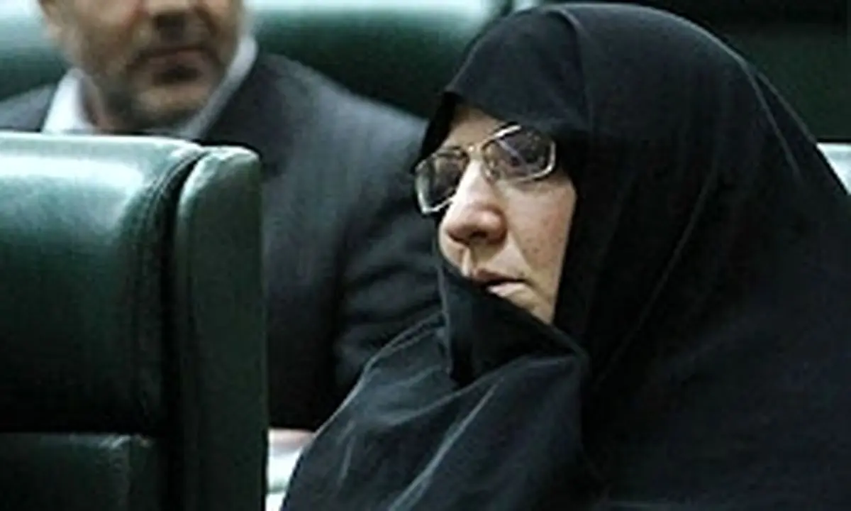 کسانی که به دولت اتهام قانون‌گریزی می‌زنندکم‌اطلاع اند