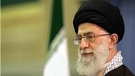 متن حکم فرمانده معظم کل قوا به جانشین جدید ستاد کل نیروهای مسلح