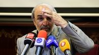 انتخابات فوتبال باید یازدهم اردیبهشت برگزار شود/ باید افکار نو وارد فوتبال شوند