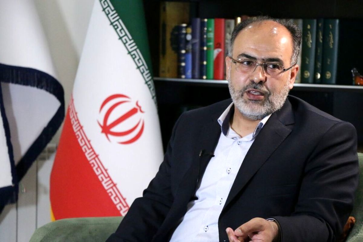 حمایت بیمه ای از شرکت دانش بنیان ها لازم است