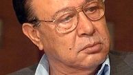 دوبلور مطرح حرف از رفتن می‌زند
